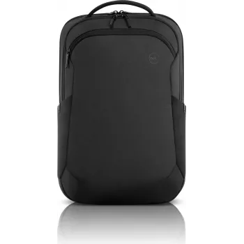 Sac à dos Dell Ecoloop Pro VFFK4