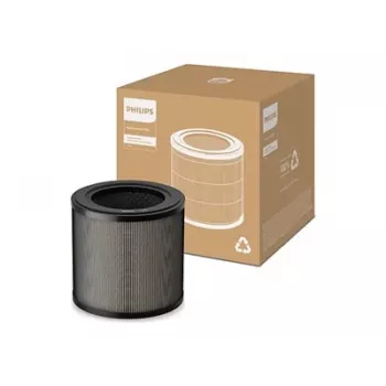 Filtre HEPA Philips NanoProtect pour purificateurs d'air PureProtect Mini série 900
