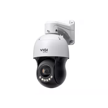 Caméra réseau PTZ extérieure TP-LINK VIGI InSight PTZ5425 V1.6 - 4MP avec zoom optique 25x, IP66/IK10, PoE