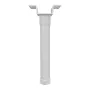Bloc d'alimentation BCS-U-CPA390