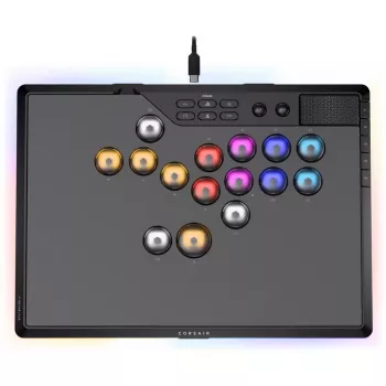 Manette CORSAIR Novablade Pro Wireless