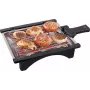 Grill électrique Jata BQ95