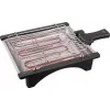 Grill électrique Jata BQ95