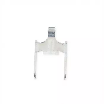 Gira 399100 griffe de rallonge pour prises de courant (lot de 10)