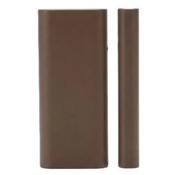 DSC boîtier brun pour PGP8303