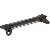 Gardena AquaZoom L arroseur oscillant 28-350 m² noir