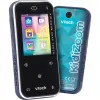 VTech KidiZoom Snap Touch smartphone pour enfants 80-549204 noir