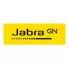 Contrôleur tactile de visioconférence Jabra Control IP Zoom Room – écran LCD 10,1 pouces, PoE, Wi-Fi, Bluetooth