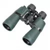 Jumelles zoom Delta Optical Discovery 10-22x50 DO-1204