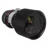 Objectif zoom Panasonic ET-DLE150 19,4-27,9 mm f/1,8-2,4 pour projecteurs PT-D