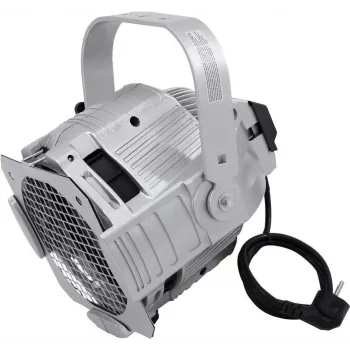 Projecteur de théâtre EUROLITE ML-64 Zoom GKV Multi-Lens 600 W 41600124
