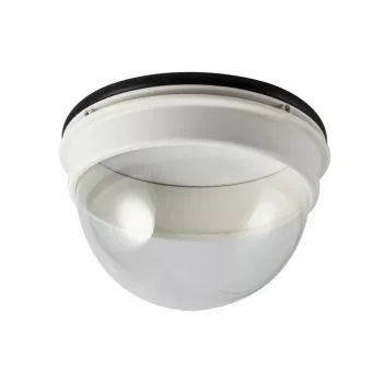 Caméra IP PTZ HD extérieure dôme ALLNET IP Cam ALL2299 zoom optique 18x PoE