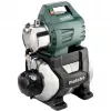 Pompe de jardin Metabo HWW 4500/25 Inox Plus 600973000