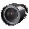 Objectif zoom Panasonic ET-DLE250 33,9-53,2 mm f/1,8-2,4 pour PT-D5000, DW6300, RCQ10, RCQ80, RZ120, RZ690, RZ770
