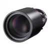 Objectif zoom Panasonic ET-DLE450 pour PT-D4000, D5000, D6000, DW5100, DW6300, DZ6700, DZ6710