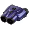 Jumelles Nikon Sportstar Zoom 8-24x25 - bleu foncé