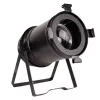 Projecteur LED Spotlight EVOLIGHTS PAR 64 200W ZOOM AUTO V2