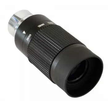 Oculaire zoom Sky-Watcher 8-24 mm 1,25 pouce