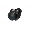 Objectif zoom moyenne portée Epson ELPLM15 pour projecteurs EB-PU