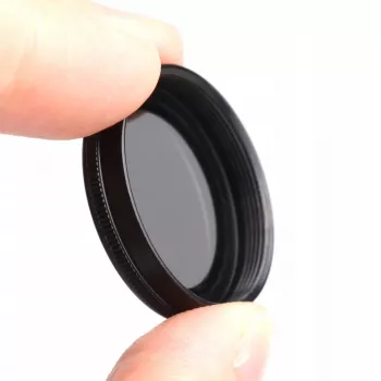 Filtre polarisant circulaire CPL SUNNYLIFE pour drone DJI Mavic 2 Zoom - M2Z-FI281-C