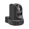 Caméra PTZ ROCWARE RC20 1080p zoom optique 12x HDMI USB 3.0 LAN