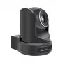 Caméra PTZ ROCWARE RC20 1080p zoom optique 12x HDMI USB 3.0 LAN