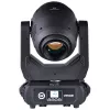 Tête mobile LED LIGHT4ME VENOM ZOOM 250W V2
