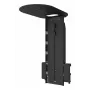 Étagère pour caméra pan-tilt-zoom Peerless ACC-STSPTZ STS680