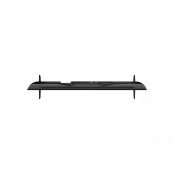 TV LED Android ALLVIEW 40IPLAY6200-F 40 pouces Full HD