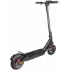 Trottinette SENCOR SCOOTER X30 OFF-ROAD 500 W, 45 km