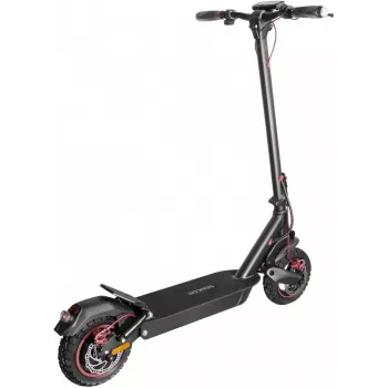 Trottinette SENCOR SCOOTER X30 OFF-ROAD 500 W, 45 km