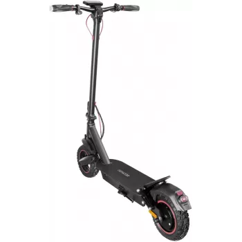 Trottinette SENCOR SCOOTER X30 OFF-ROAD 500 W, 45 km