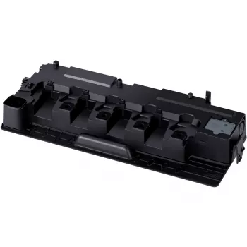 Unité de collecte de toner HP CLT-W808