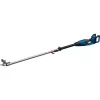 Sécateur sans fil Bosch GGP18V-45EP
