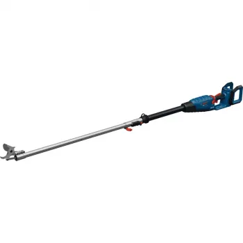 Sécateur sans fil Bosch GGP18V-45EP