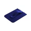 Boucle de doigt Fairphone (Gen. 6+) – Bleu cobalt