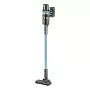 Aspirateur Proficare PC-BS 3138