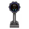 Aspirateur Proficare PC-BS 3138
