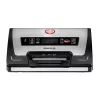 Machine sous vide Rommelsbacher VAC 585, 250 W, 20 l/min, jusqu'à 30 cm