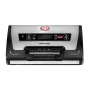Machine sous vide Rommelsbacher VAC 585, 250 W, 20 l/min, jusqu'à 30 cm