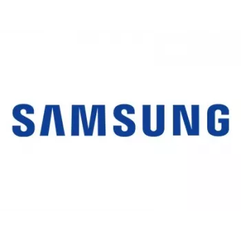 Moniteur Samsung ViewFinity S8 S80UH LS27H800UAUXEN 27 pouces 4K UHD IPS, USB-C 90 W, noir