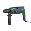 Marteau perforateur Wuber W28920, 4 J, 2500 W