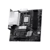 Carte mère MSI PRO B860M-P WIFI6E, Intel B860, LGA 1851, Micro-ATX, DDR5