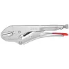 Pince-étau universelle KNIPEX 40 04 250, 250 mm