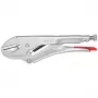 Pince-étau universelle KNIPEX 40 04 250, 250 mm