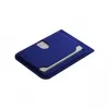 Porte-cartes Fairphone (Gen. 6+) bleu cobalt