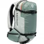 Black Diamond Dawn Patrol 25 M/L sac à dos, vert clair/noir
