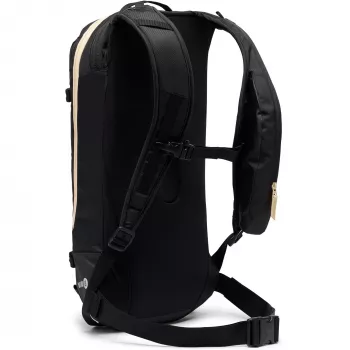 Black Diamond Dawn Patrol 15 M/L sac à dos noir