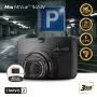 Dashcam Mio MiVue 945W Premium 4K, STARVIS 2, Wi-Fi, GPS