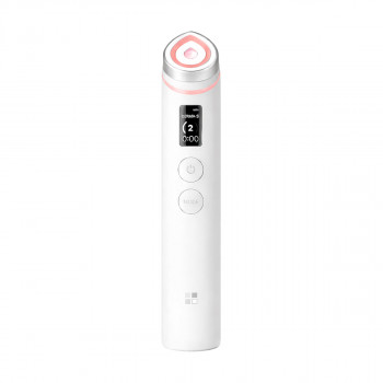 Medicube Age-R Booster Pro Skin Care Device, White